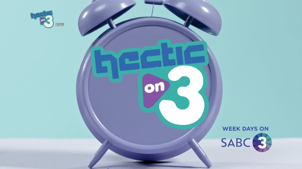 Episode 03