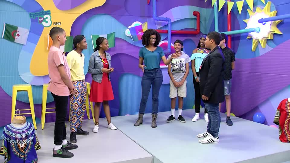 Episode 17