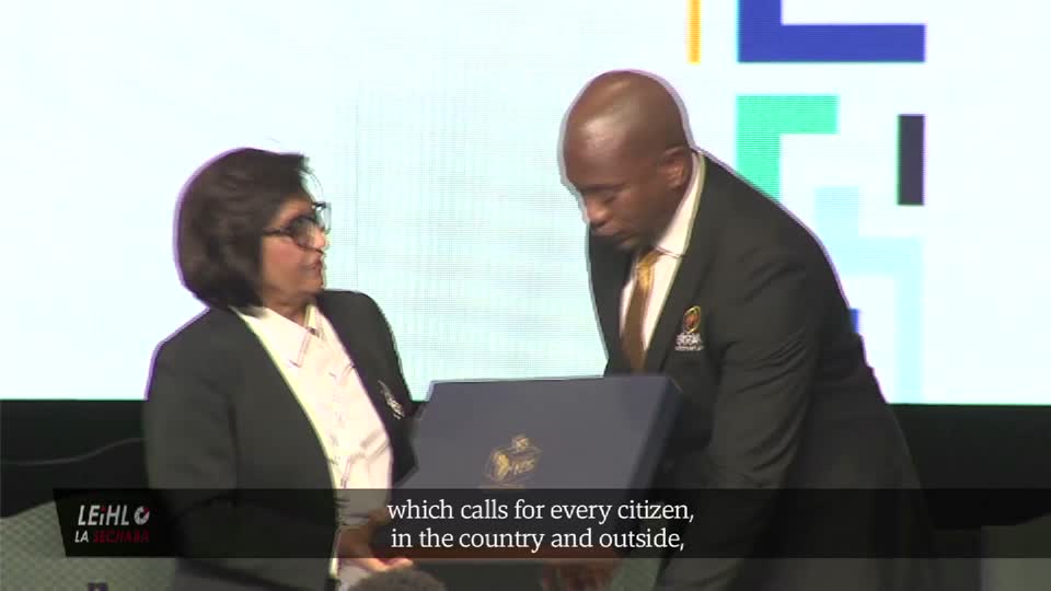 Understanding the IEC’s newly enacted Code of Conduct Discountering Disinformation and how it will affect campaigns during local elections season