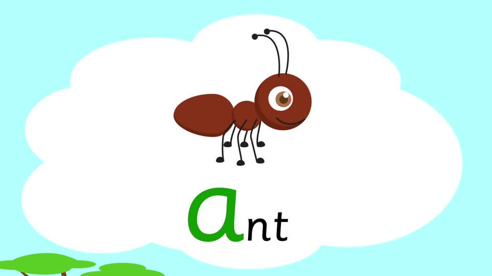 Show details-Akili & Me S1 E1