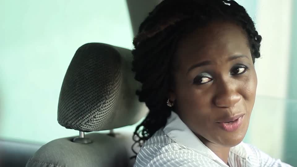 Show details-Alero's Closet