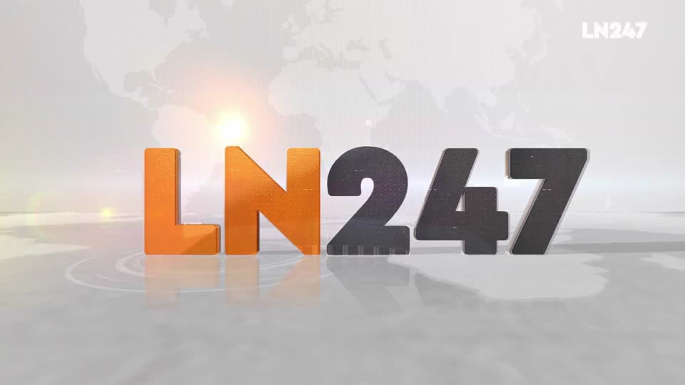 Global Sports Update