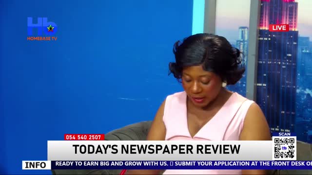 Local/Nigerian Movies