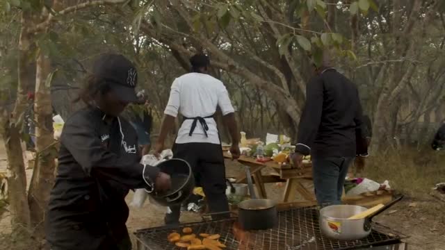 Show details-Mastercook S5E2