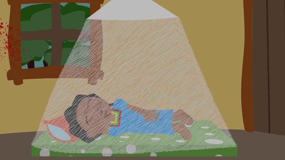 Show details-Akili & Me S1 E5