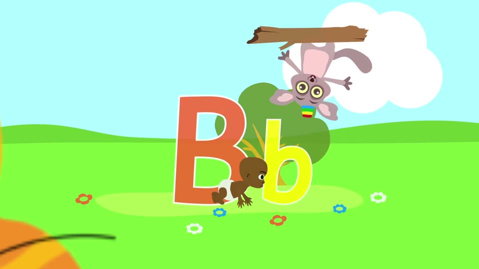 Show details-Akili & Me S1 E2