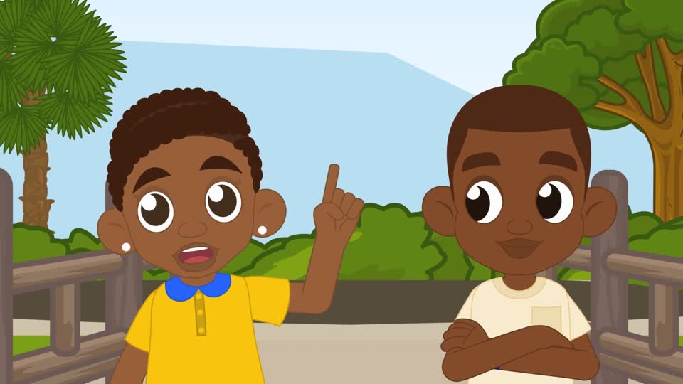 Show details-Nuzo & Namia S1 E3