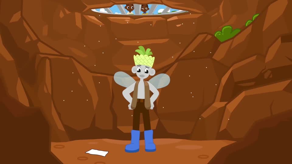 Show details-Nuso & Namia Episode 1