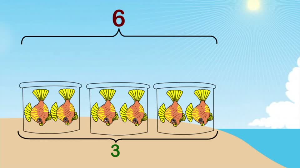 Show details-Ubongo Kids S1 E4