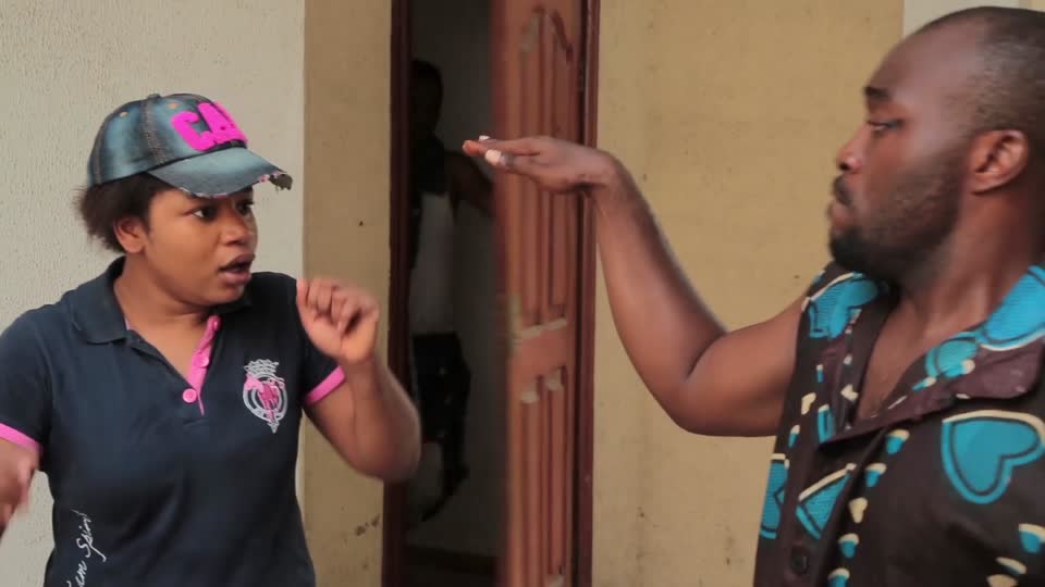 Show details-Biological War 2