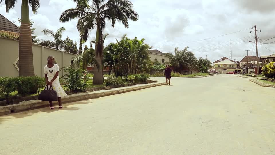 Show details-Pains Of Aliya 1