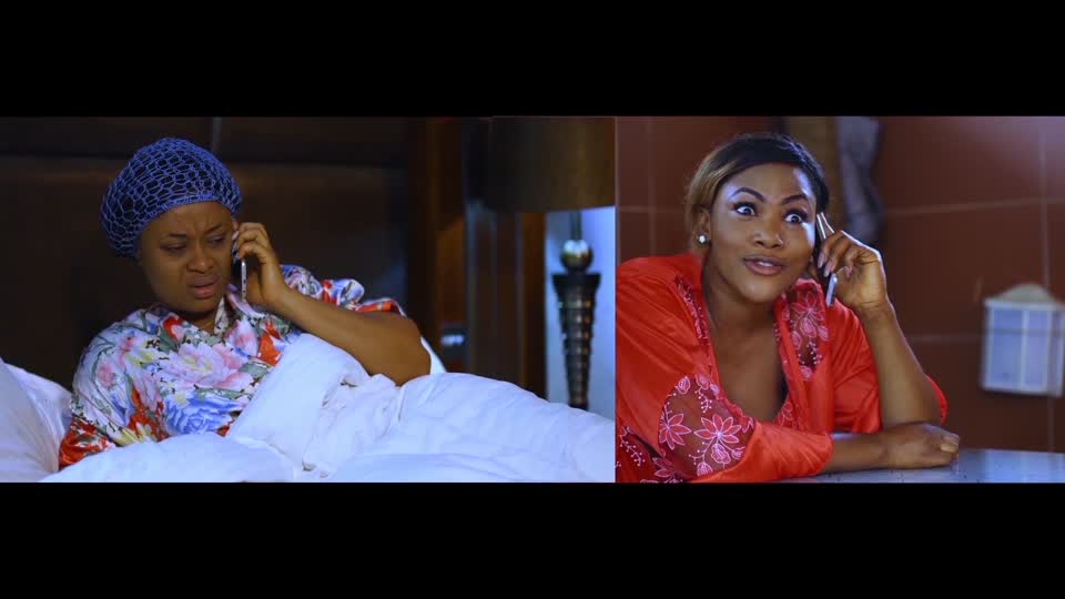 Show details-5 Wives