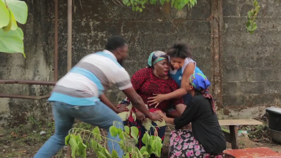 Show details-Biological War 1