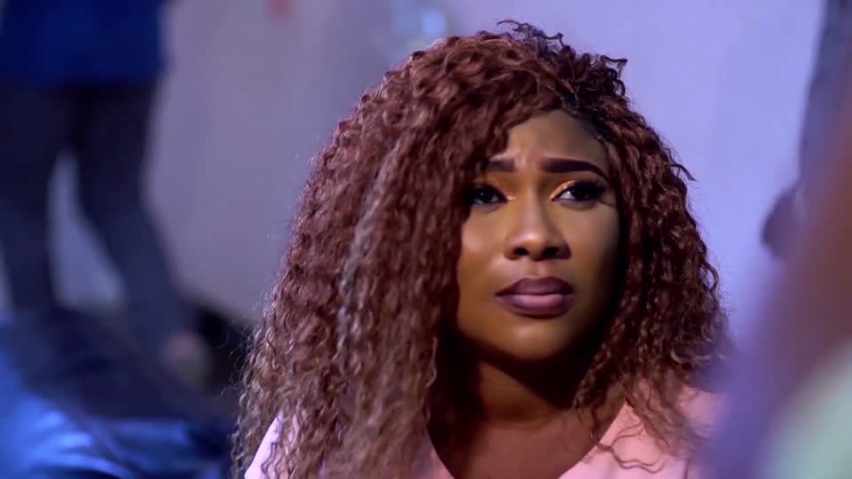 Show details-Finding Ray