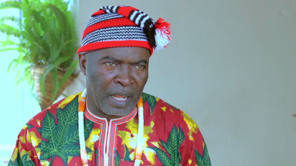 Show details-Birth Right Part 2