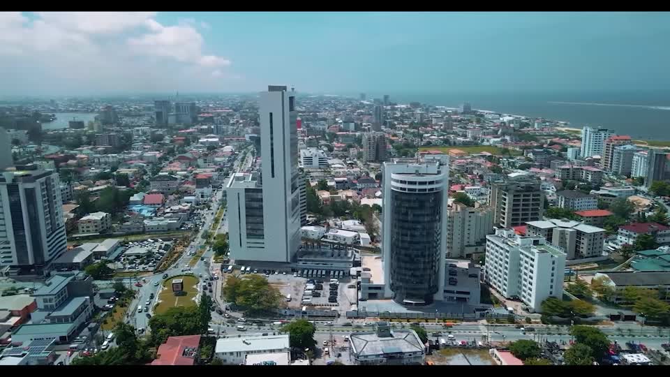 Show details-Karmas Menu