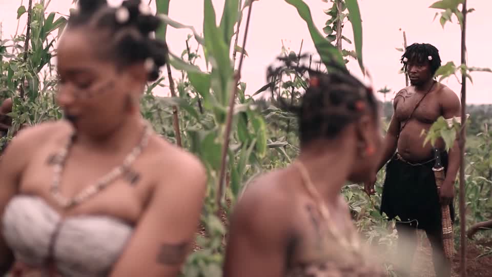 Show details-Ngige Part 1