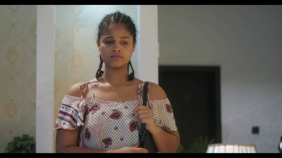 Show details-Things We Do For Love