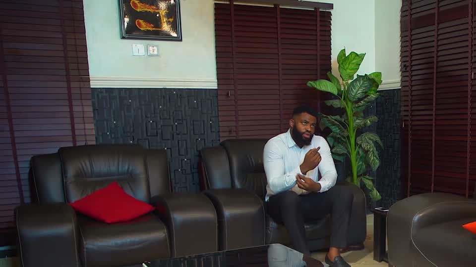 Show details-Desperately in Love