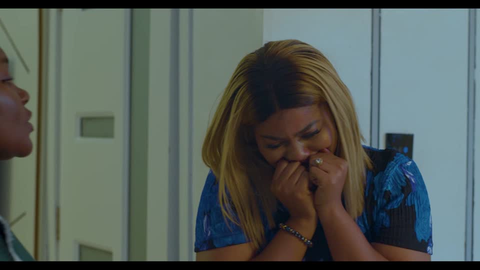 Show details-QUIET STORM