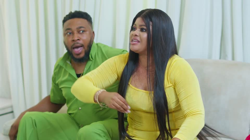 Show details-King Solomon 