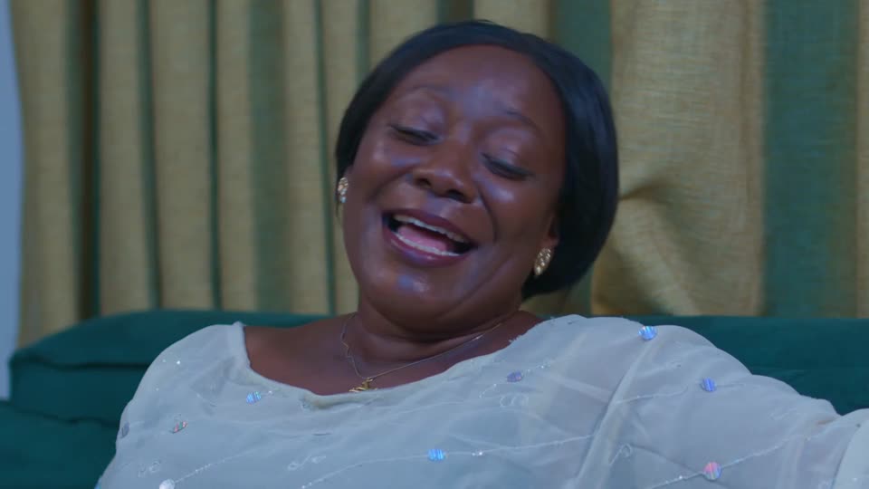 Show details-Officer Of Love 