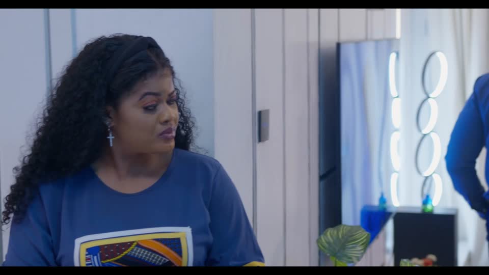 Show details-Masked Love 