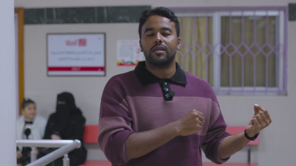 24- أطفال الفشل الكلوي والسرطان