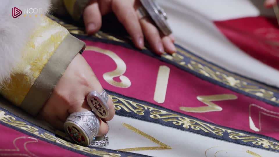 3- المستعمرة				