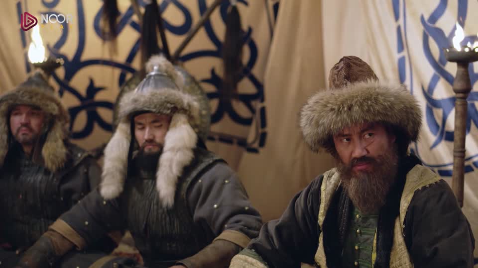 8- المعركة الواحدة				