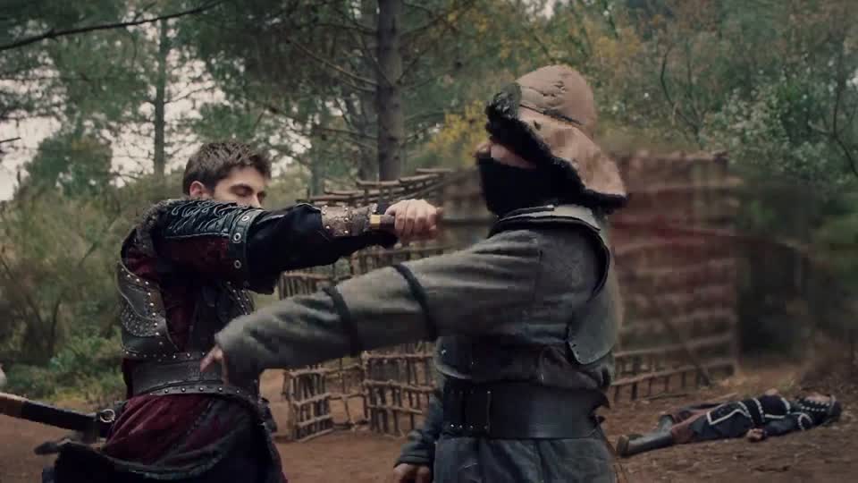 Noor Play - unlimited TV shows and more