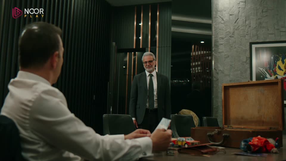Episode 3