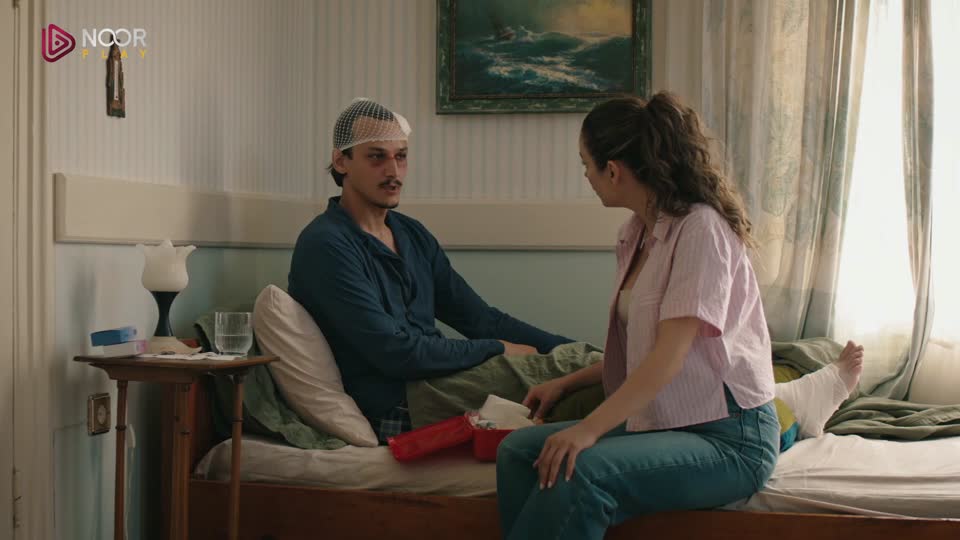 Episode 5