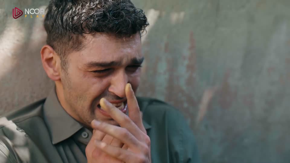 الحلقة 9