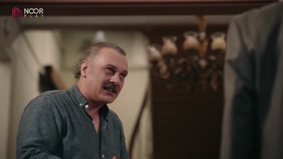 الحلقة 8