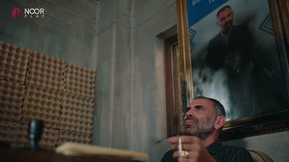 الحلقة 9