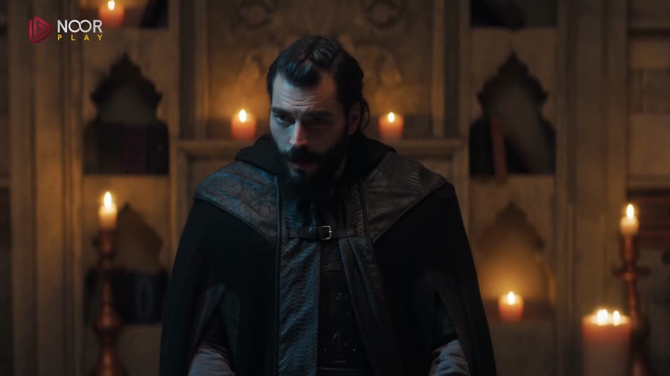 Episode 1