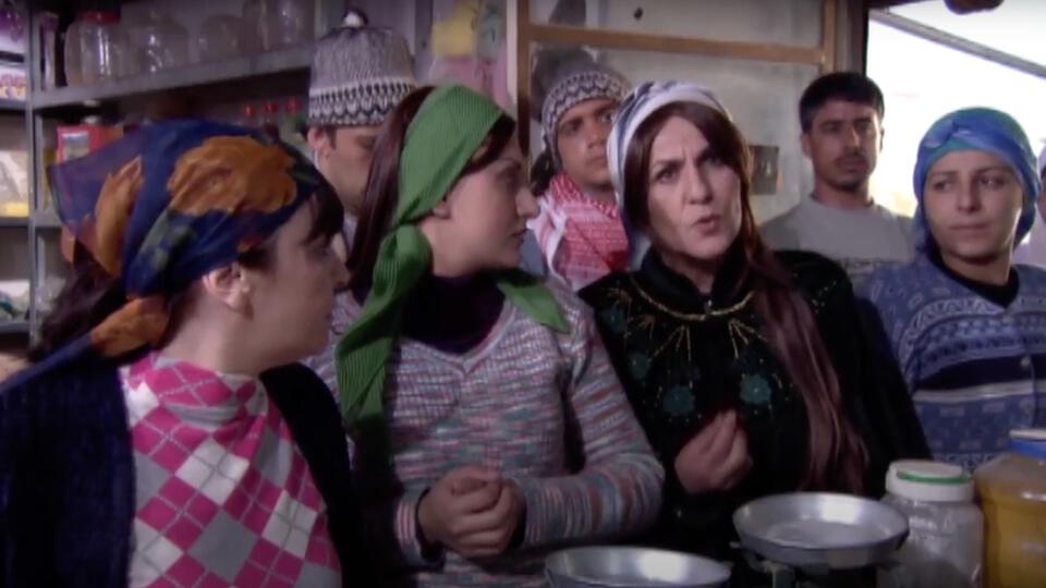 23- إنفلونزا الأرانب