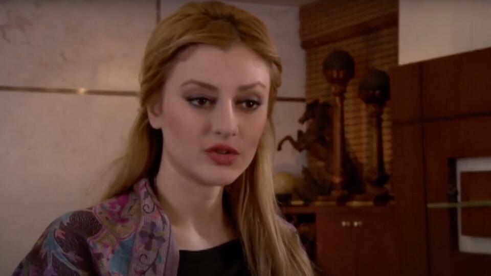 26- رسالة SMS - تجميل