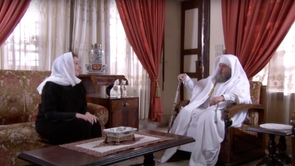 20- عقلو كبير