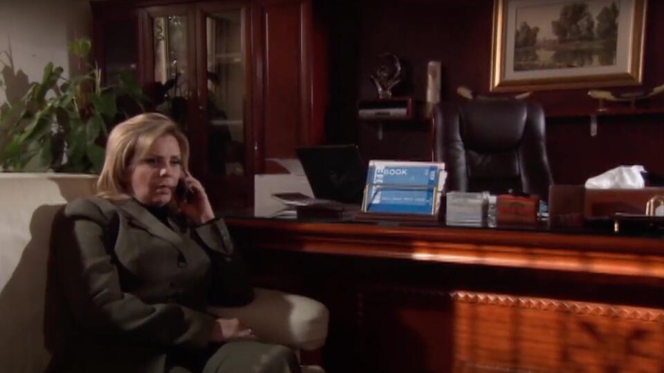 29- آلو - أنا لسه ما خرفت