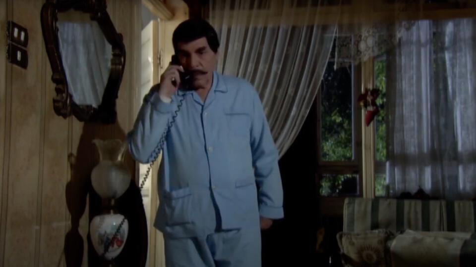 27- أبو شيهم - أمنيات صغيرة