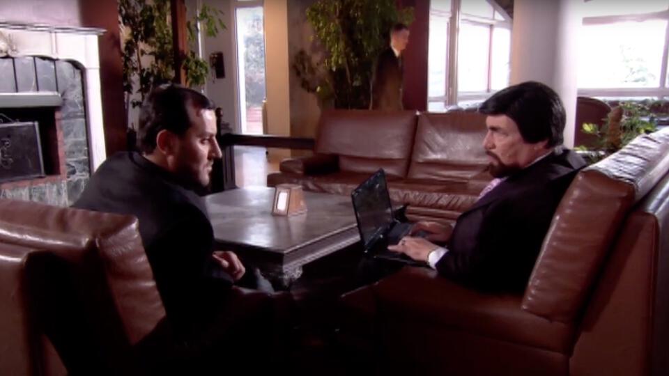 22- أمتعة شخصية	