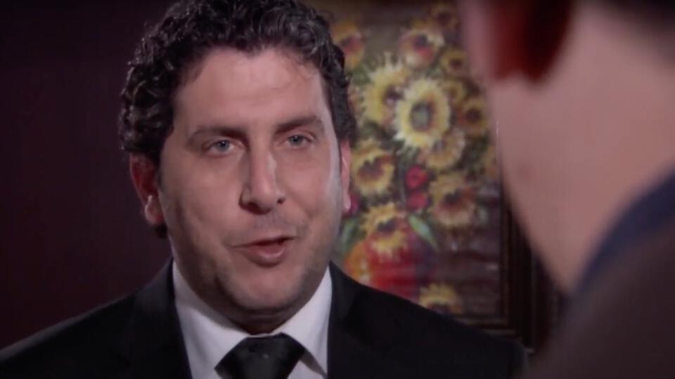 24- مندوب تأمين