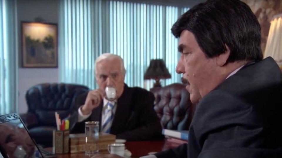 28- خدمات سياسية - مدرس خصوصي