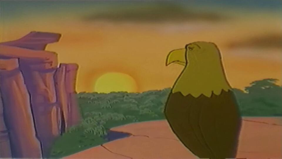 1- ما أجمل الصحبة