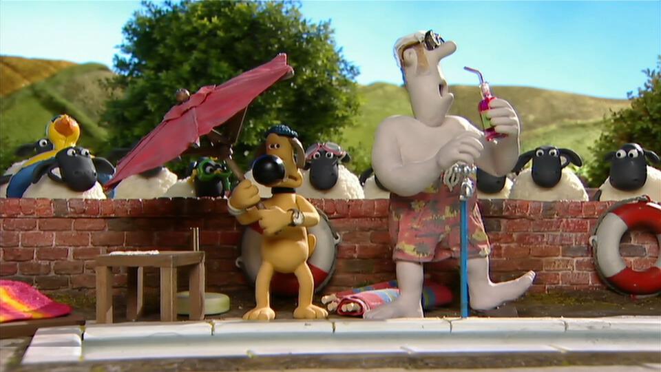 34- If you can't stand the heat