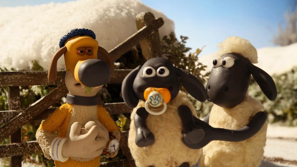 38- Fireside Favourite