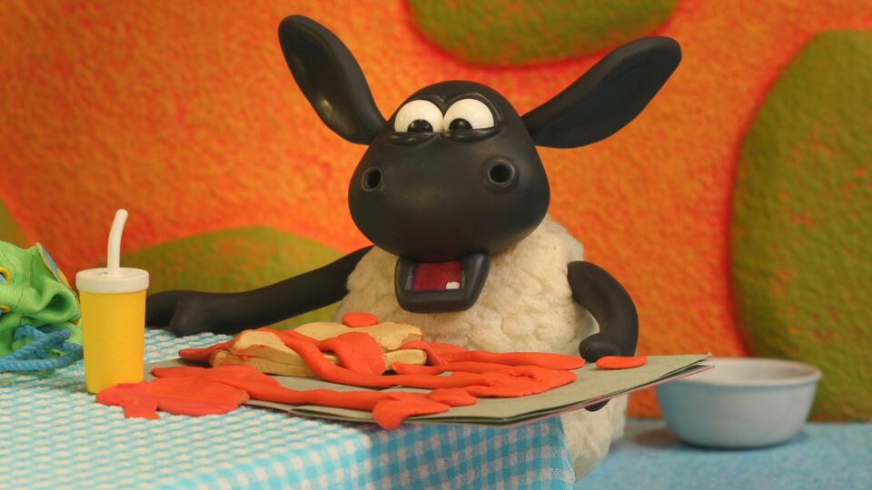 78- Timmy’s Scrapbook