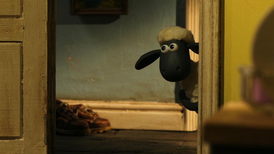 9- MISSION INBOXIBLE